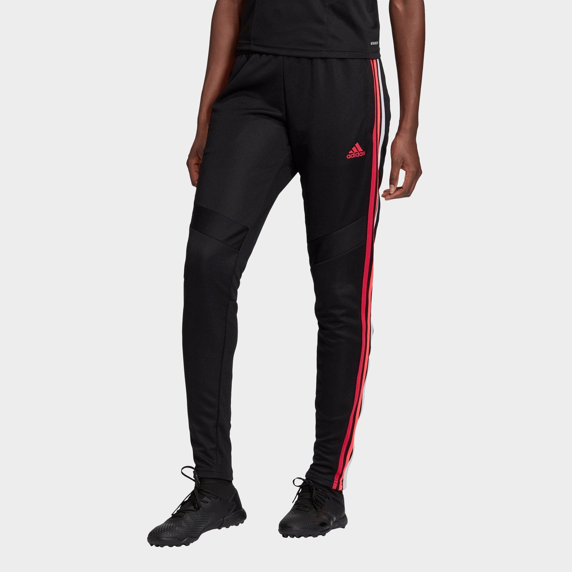 jd sports women's track bottoms
