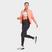 Women's Reebok Lux High-Rise Training Leggings
