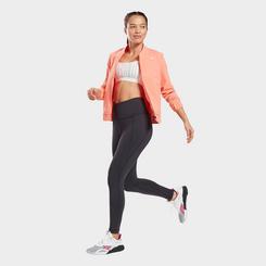 Women's Reebok Lux High-Rise Training Leggings