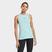 Women's Reebok Burnout Training Tank
