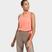 Women's Reebok Burnout Training Tank