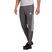 Men's adidas Tiro 21 Track Pants