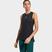 Women's Reebok Burnout Training Tank