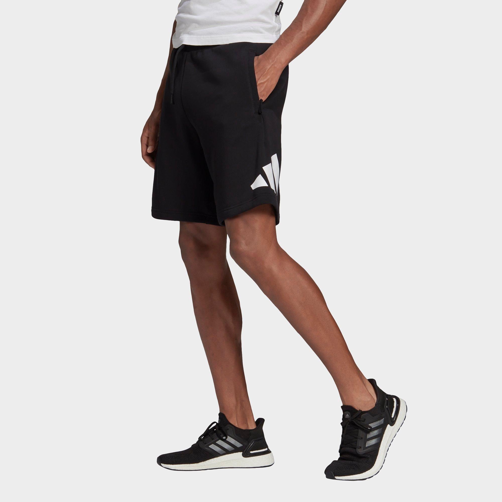 jd sports mens adidas shorts