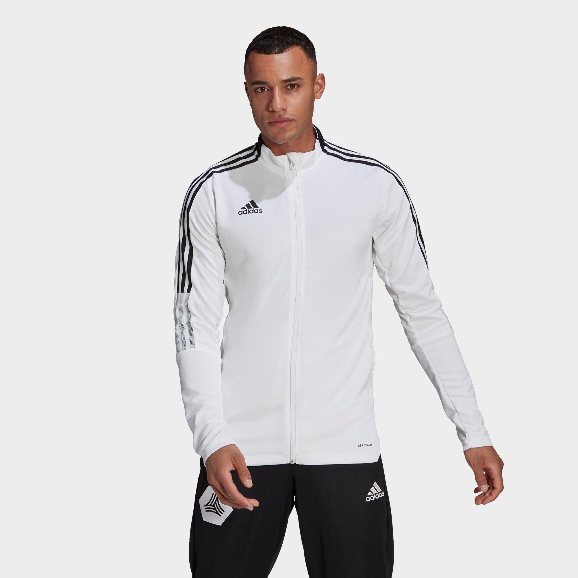 jd sports winter coats