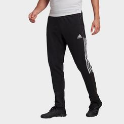 Men's adidas Tiro 21 Track Pants