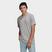 Men's adidas Originals Trefoil Essentials T-Shirt 