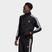 Men's adidas Originals Adicolor Classics Firebird Track Jacket