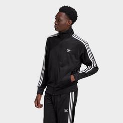 Men's adidas Originals Adicolor Classics Firebird Track Jacket