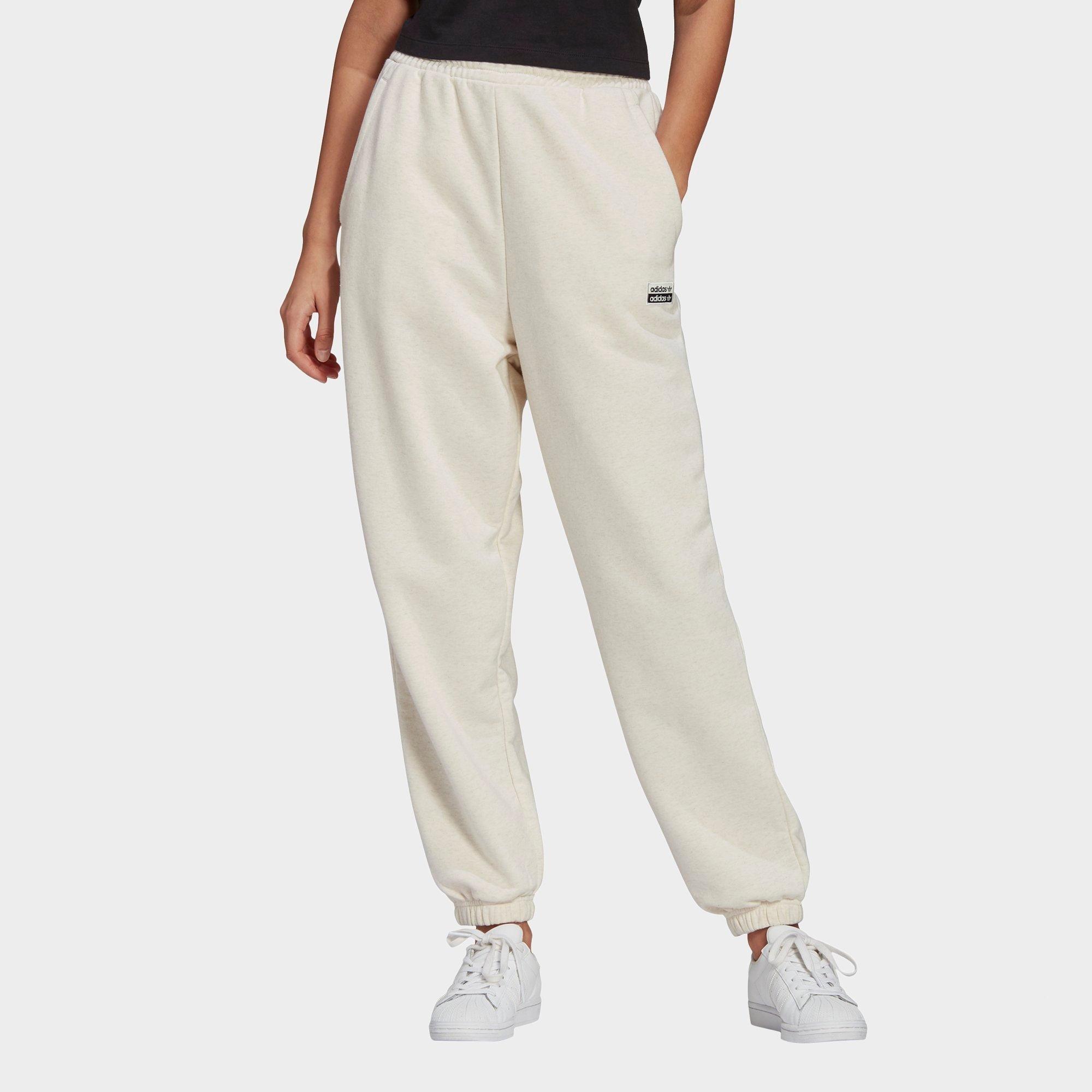 jd sports women's track bottoms