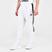 Men's adidas Tiro 21 Track Pants