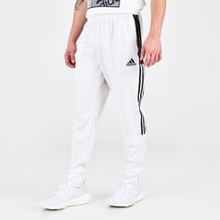 Men's adidas Tiro 21 Track Pants