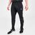 Men's adidas Tiro 21 Track Pants