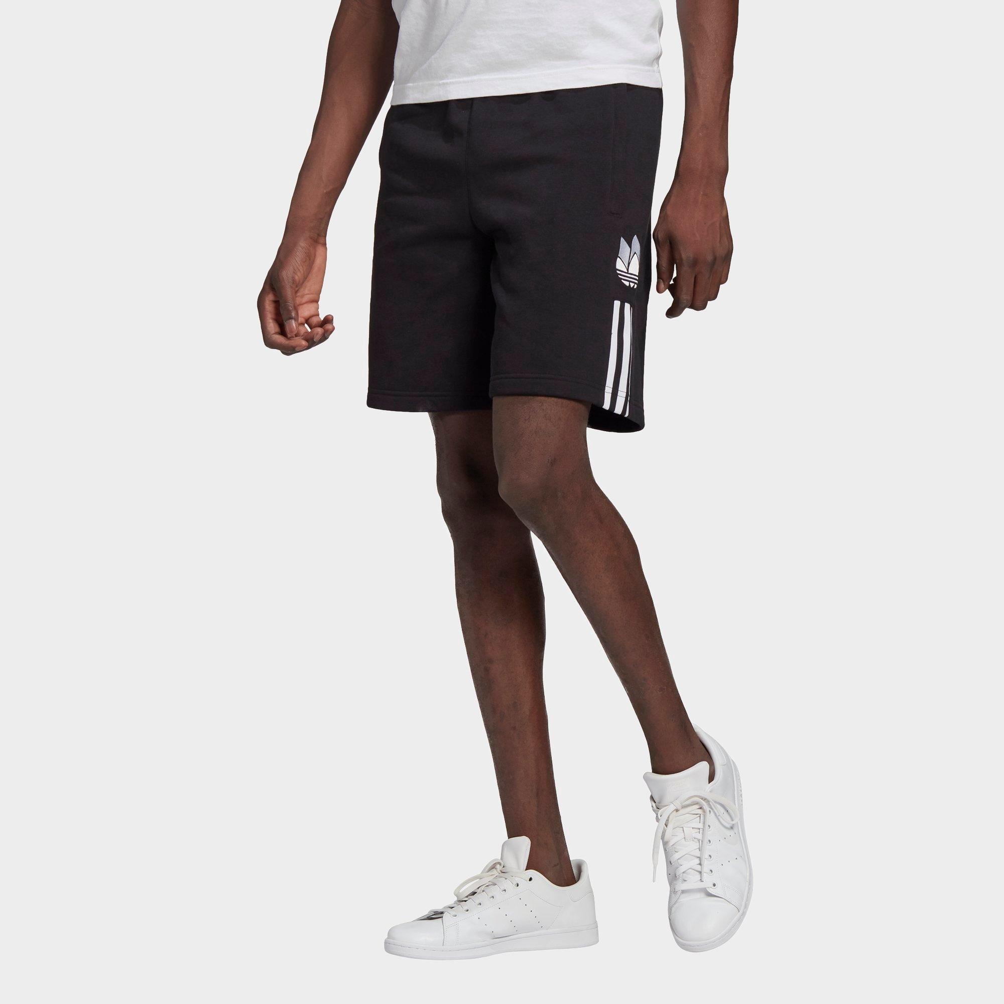 jd sports adidas cloudfoam