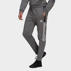 Men's adidas Tiro 21 Track Pants
