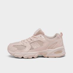 Girls Little Kids New Balance 530 Casual Shoes JD Sports