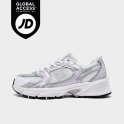 Girls' Big Kids' New Balance 530 Casual Shoes | JD Sports