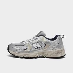 ゆみなページ Girls' Big Kids' New Balance 530 Casual Shoes | JD Sports