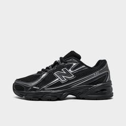 Big Kids' New Balance 2002R Casual Shoes | JD Sports