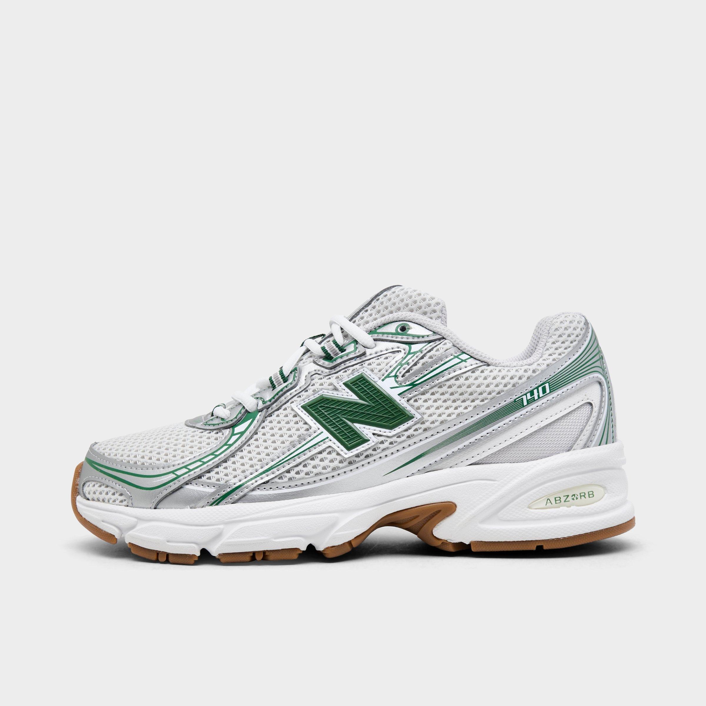 na Men's New Balance 740 Casual Shoes | Finish Line