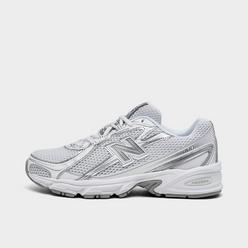 Big Kids' New Balance 740 Casual Shoes | JD Sports