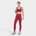 Women's Reebok Lux High-Rise Training Leggings