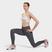 Women's Reebok Lux High-Rise Training Leggings