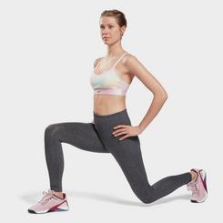 Women's Reebok Lux High-Rise Training Leggings