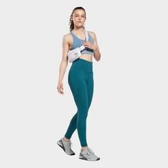 Women's Reebok Lux High-Rise Training Leggings
