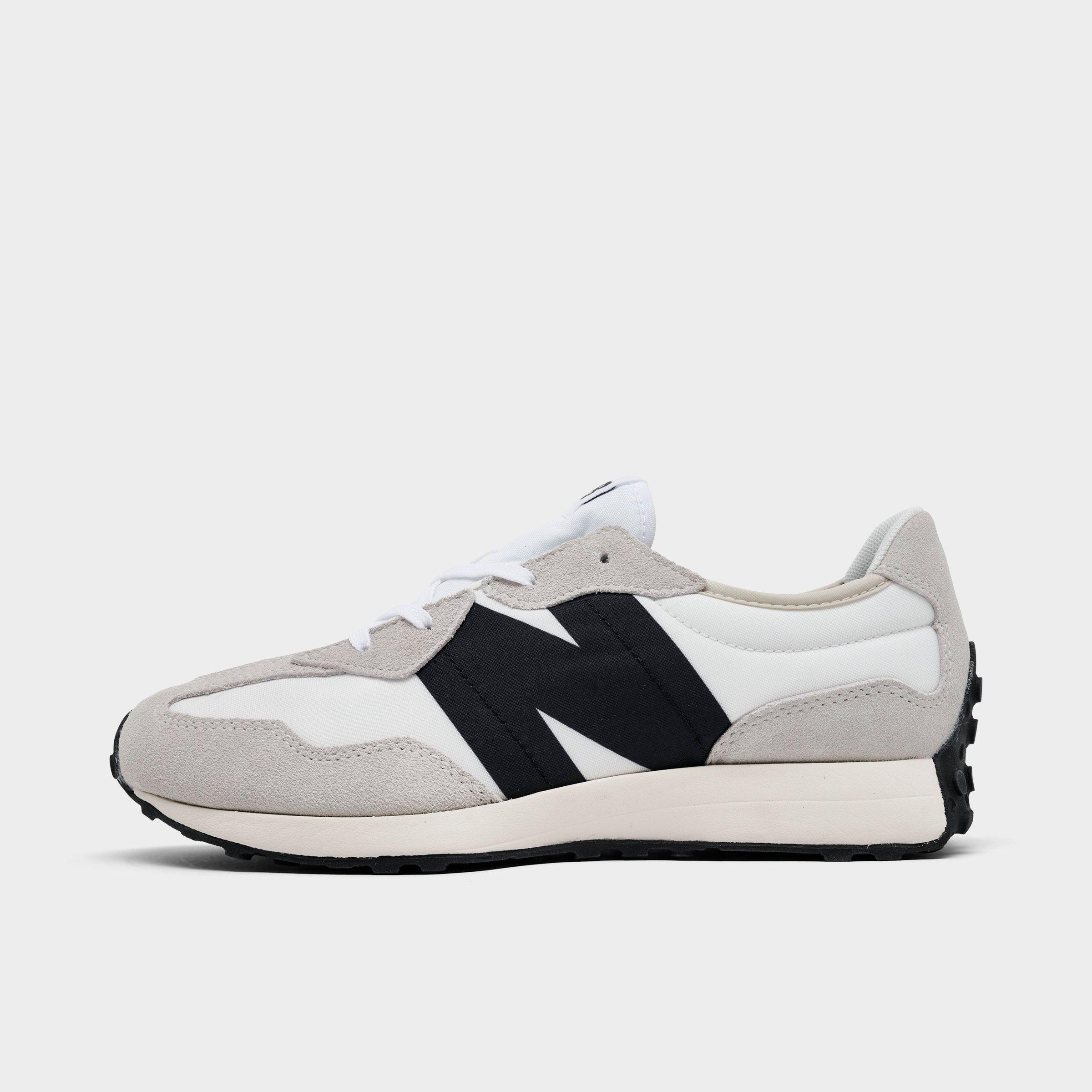 New Balance 327 | JD Sports