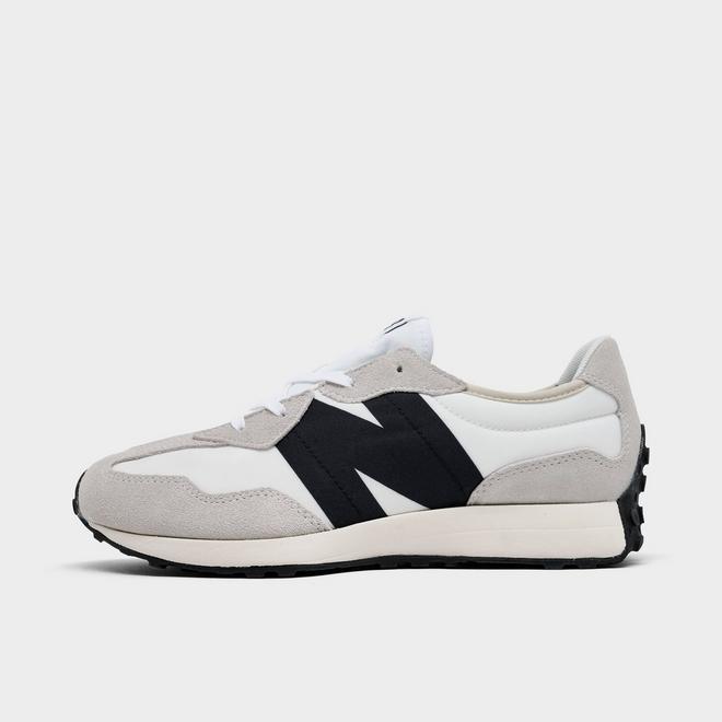 New Balance 327 | JD Sports