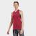Women's Reebok Burnout Training Tank