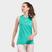 Women's Reebok Burnout Training Tank
