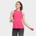 Women's Reebok Burnout Training Tank