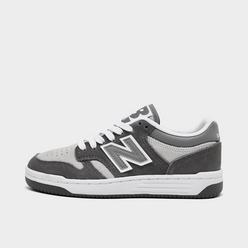★EPT★SOHO NB 4NY109 ユニセックス Shoes-1-1-749b2.jpg?fit=max&w=