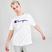 Men's Champion Core Script T-Shirt