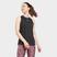 Women's Reebok Burnout Training Tank