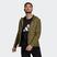 Men's adidas Varilite Hybrid Jacket