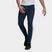 Men's adidas Tiro 21 Track Pants