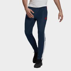 Men's adidas Tiro 21 Track Pants