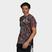 Men's adidas Designed 2 Move Camo Graphic T-Shirt
