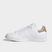Women's adidas Originals Stan Smith Casual Shoes