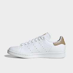 Women's adidas Originals Stan Smith Casual Shoes