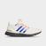 Men's adidas UltraBOOST 5.0 DNA Running Shoes