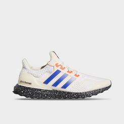 Men's adidas UltraBOOST 5.0 DNA Running Shoes