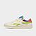Reebok x Jelly Belly Club C Revenge Casual Shoes
