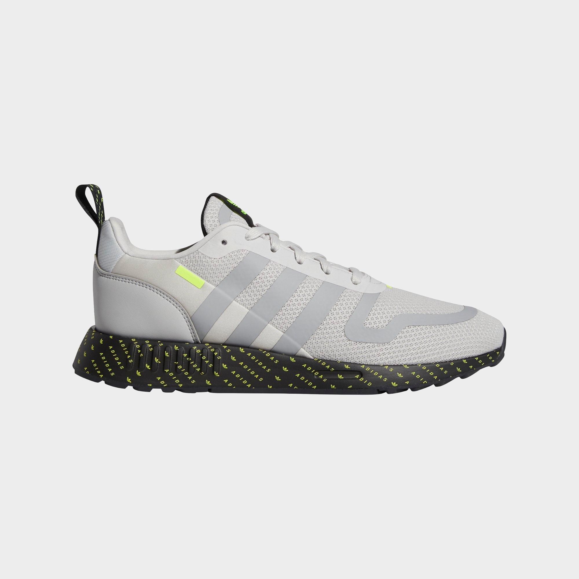 Men's adidas Originals Multix Running Shoes