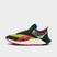Reebok x Jelly Belly Classic Leather Legacy Casual Shoes