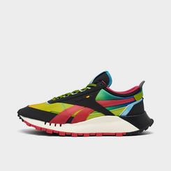 Reebok x Jelly Belly Classic Leather Legacy Casual Shoes