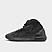 adidas Yeezy QNTM Casual Shoes